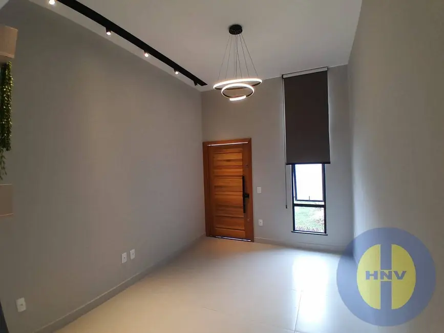 Foto 6 de Casa com 3 quartos à venda, 240m2 em Marica - RJ
