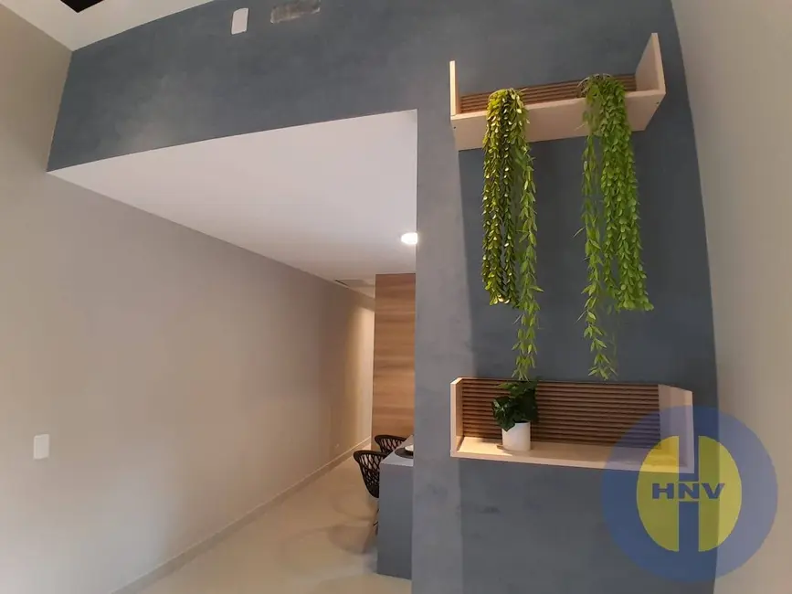 Foto 9 de Casa com 3 quartos à venda, 240m2 em Marica - RJ