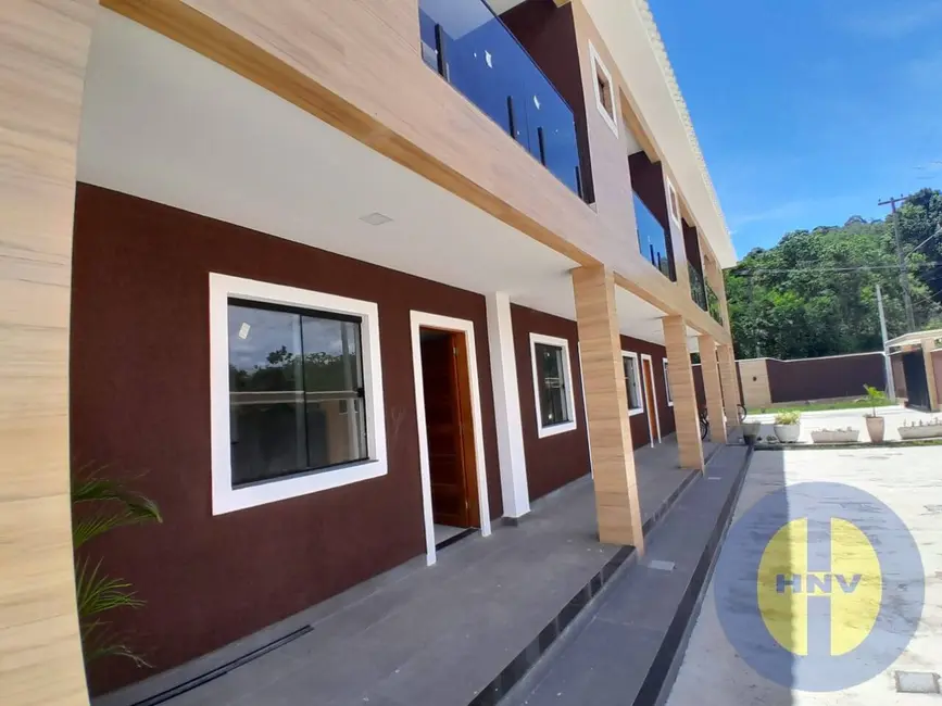 Apartamento com 2 quartos à venda, 99m2 em Jardim Atlântico Oeste (Itaipuaçu), Marica - RJ - imagem 7 Foto 7 de Apartamento com 2 quartos à venda, 99m2 em Jardim Atlântico Oeste (Itaipuaçu), Marica - RJ
