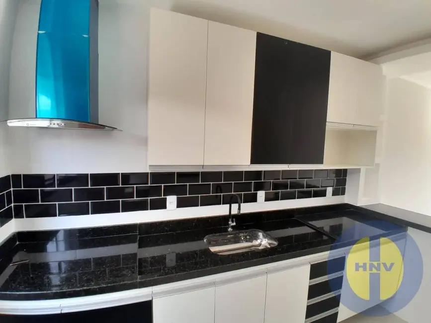 Apartamento com 2 quartos à venda, 99m2 em Jardim Atlântico Oeste (Itaipuaçu), Marica - RJ - imagem 9 Foto 9 de Apartamento com 2 quartos à venda, 99m2 em Jardim Atlântico Oeste (Itaipuaçu), Marica - RJ