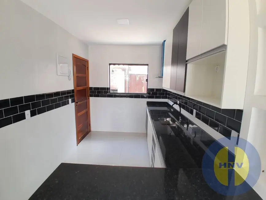 Apartamento com 2 quartos à venda, 99m2 em Jardim Atlântico Oeste (Itaipuaçu), Marica - RJ - imagem 6 Foto 6 de Apartamento com 2 quartos à venda, 99m2 em Jardim Atlântico Oeste (Itaipuaçu), Marica - RJ
