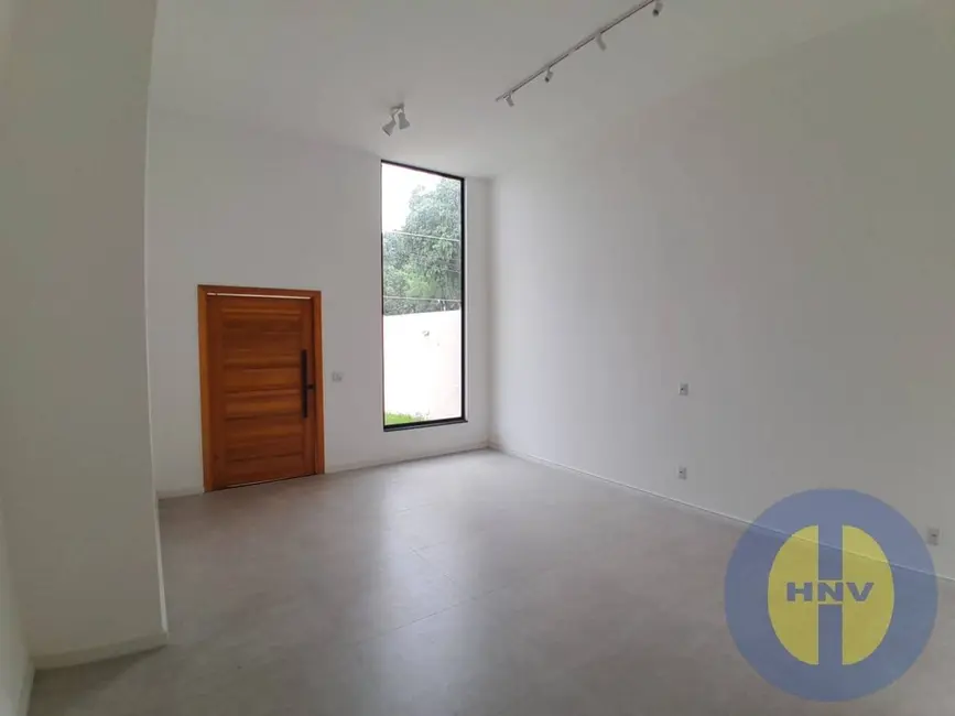 Foto 6 de Casa com 3 quartos à venda, 300m2 em Jardim Atlântico Oeste (Itaipuaçu), Marica - RJ
