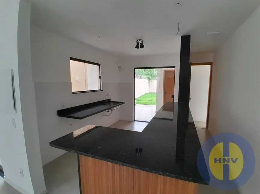 Foto 9 de Casa com 3 quartos à venda, 300m2 em Jardim Atlântico Oeste (Itaipuaçu), Marica - RJ