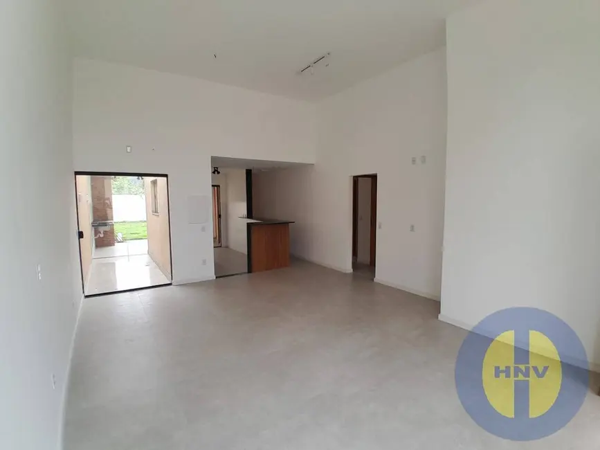 Foto 5 de Casa com 3 quartos à venda, 300m2 em Jardim Atlântico Oeste (Itaipuaçu), Marica - RJ