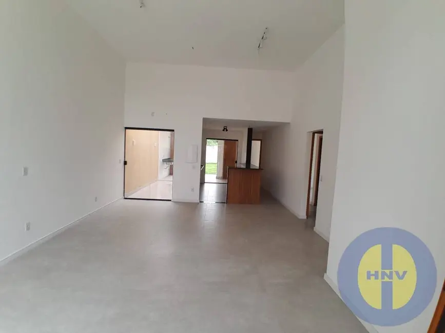 Foto 4 de Casa com 3 quartos à venda, 300m2 em Jardim Atlântico Oeste (Itaipuaçu), Marica - RJ