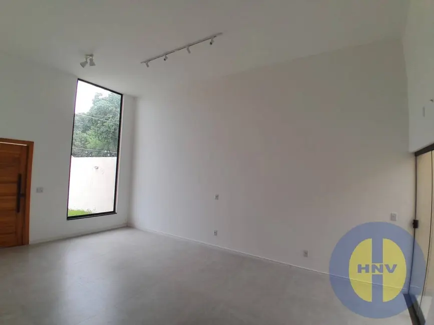 Foto 8 de Casa com 3 quartos à venda, 300m2 em Jardim Atlântico Oeste (Itaipuaçu), Marica - RJ