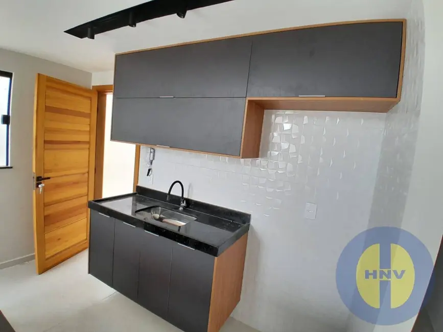 Foto 8 de Casa com 3 quartos à venda, 240m2 em Jardim Atlântico Leste (Itaipuaçu), Marica - RJ