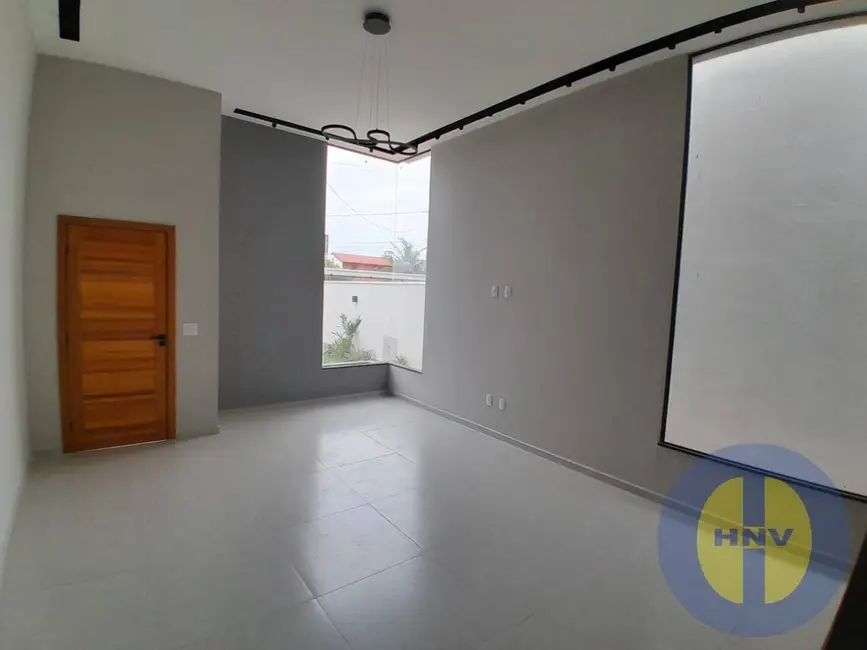 Foto 5 de Casa com 3 quartos à venda, 240m2 em Jardim Atlântico Leste (Itaipuaçu), Marica - RJ