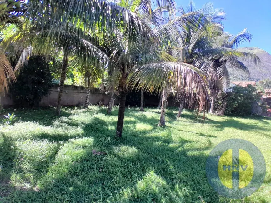Terreno / Lote à venda, 1440m2 em Jardim Atlântico Oeste (Itaipuaçu), Marica - RJ - imagem 3 Foto 3 de Terreno / Lote à venda, 1440m2 em Jardim Atlântico Oeste (Itaipuaçu), Marica - RJ