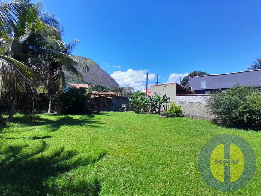 Terreno / Lote à venda, 1440m2 em Jardim Atlântico Oeste (Itaipuaçu), Marica - RJ - imagem 4 Foto 4 de Terreno / Lote à venda, 1440m2 em Jardim Atlântico Oeste (Itaipuaçu), Marica - RJ