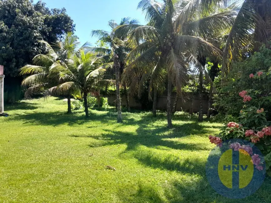Terreno / Lote à venda, 1440m2 em Jardim Atlântico Oeste (Itaipuaçu), Marica - RJ - imagem 5 Foto 5 de Terreno / Lote à venda, 1440m2 em Jardim Atlântico Oeste (Itaipuaçu), Marica - RJ