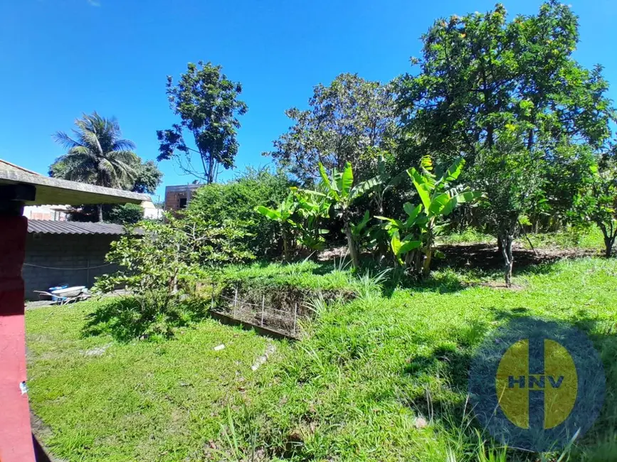 Terreno / Lote à venda, 1440m2 em Jardim Atlântico Oeste (Itaipuaçu), Marica - RJ - imagem 7 Foto 7 de Terreno / Lote à venda, 1440m2 em Jardim Atlântico Oeste (Itaipuaçu), Marica - RJ