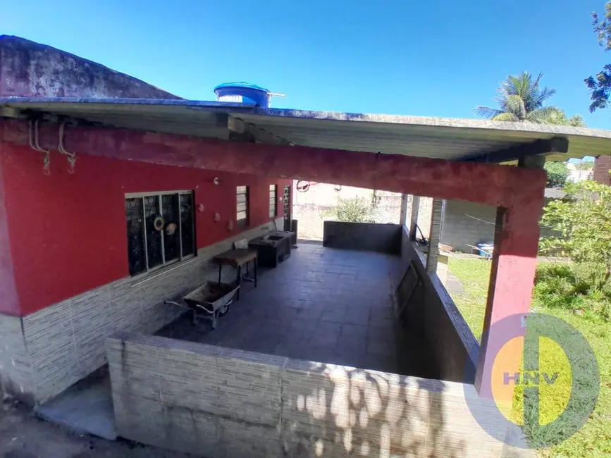 Terreno / Lote à venda, 1440m2 em Jardim Atlântico Oeste (Itaipuaçu), Marica - RJ - imagem 9 Foto 9 de Terreno / Lote à venda, 1440m2 em Jardim Atlântico Oeste (Itaipuaçu), Marica - RJ