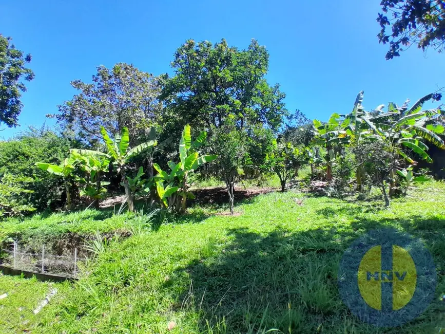 Terreno / Lote à venda, 1440m2 em Jardim Atlântico Oeste (Itaipuaçu), Marica - RJ - imagem 6 Foto 6 de Terreno / Lote à venda, 1440m2 em Jardim Atlântico Oeste (Itaipuaçu), Marica - RJ