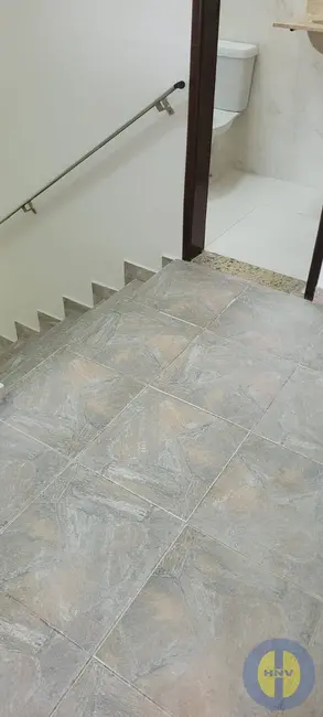 Foto 9 de Casa com 3 quartos à venda em Jardim Atlântico Oeste (Itaipuaçu), Marica - RJ