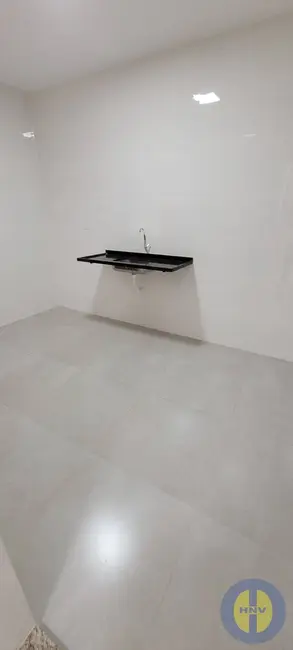 Foto 4 de Casa com 3 quartos à venda em Jardim Atlântico Oeste (Itaipuaçu), Marica - RJ