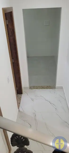 Foto 7 de Casa com 3 quartos à venda em Jardim Atlântico Oeste (Itaipuaçu), Marica - RJ