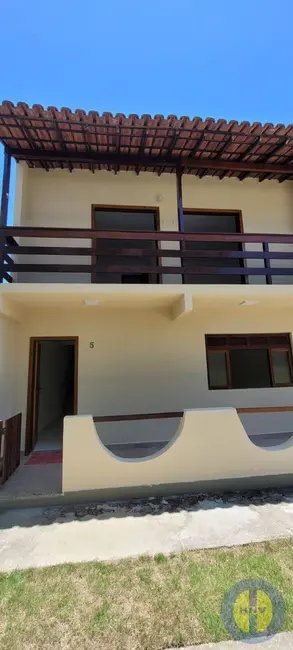 Foto 3 de Casa com 3 quartos à venda em Jardim Atlântico Oeste (Itaipuaçu), Marica - RJ