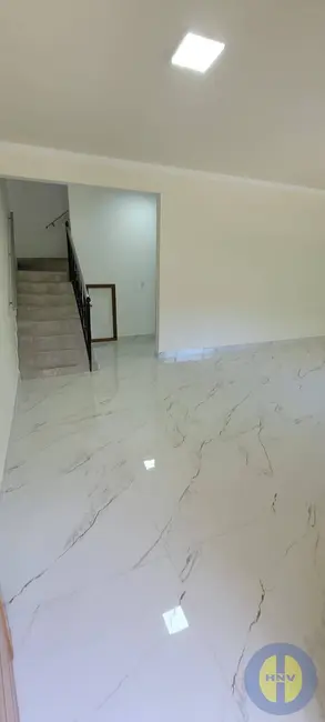 Foto 8 de Casa com 3 quartos à venda em Jardim Atlântico Oeste (Itaipuaçu), Marica - RJ