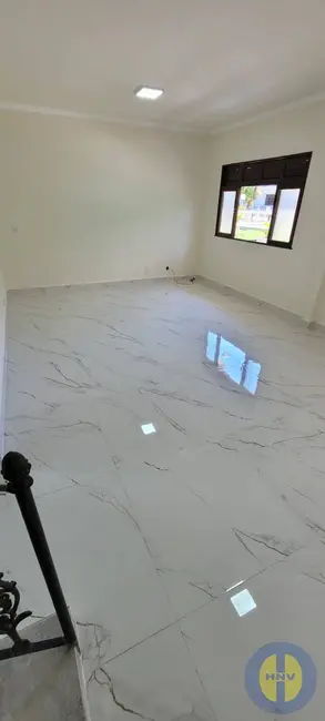 Foto 6 de Casa com 3 quartos à venda em Jardim Atlântico Oeste (Itaipuaçu), Marica - RJ