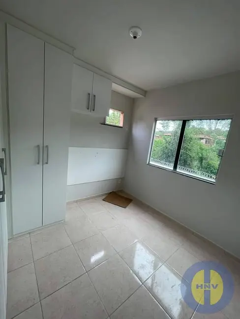 Foto 2 de Apartamento à venda em Chácaras de Inoã (Inoã), Marica - RJ