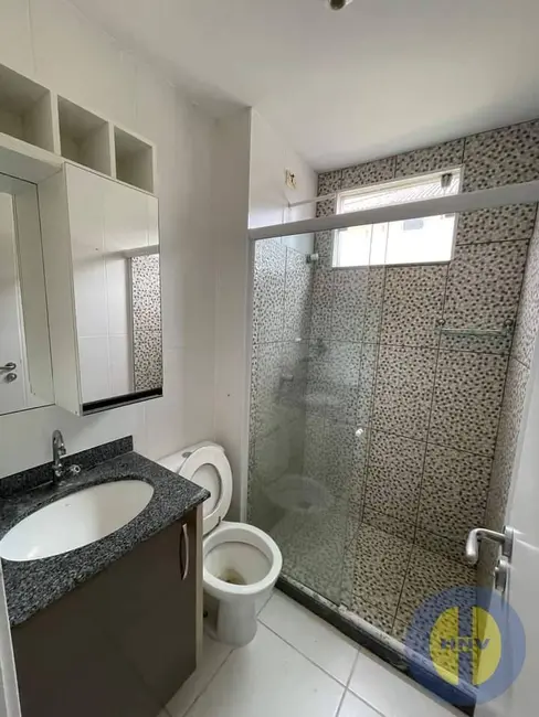 Foto 3 de Apartamento à venda em Chácaras de Inoã (Inoã), Marica - RJ