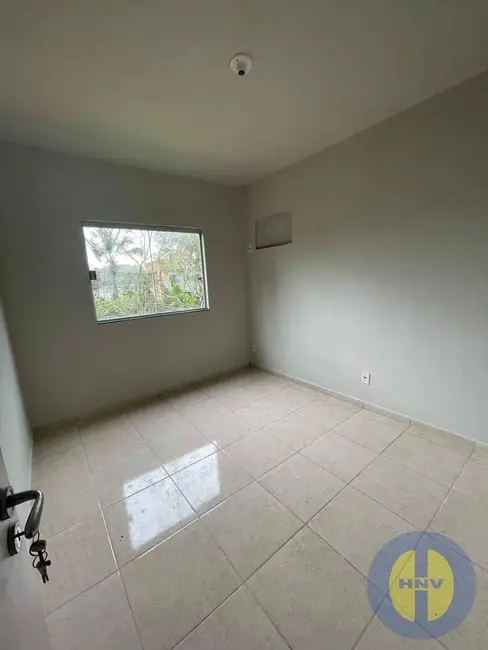 Foto 5 de Apartamento à venda em Chácaras de Inoã (Inoã), Marica - RJ