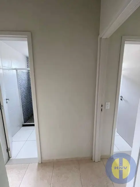 Foto 8 de Apartamento à venda em Chácaras de Inoã (Inoã), Marica - RJ