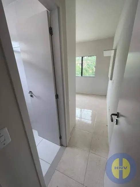 Foto 4 de Apartamento à venda em Chácaras de Inoã (Inoã), Marica - RJ