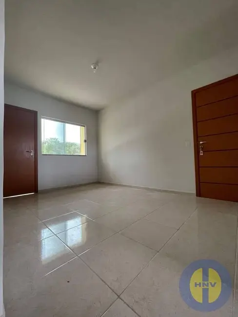 Foto 6 de Apartamento à venda em Chácaras de Inoã (Inoã), Marica - RJ