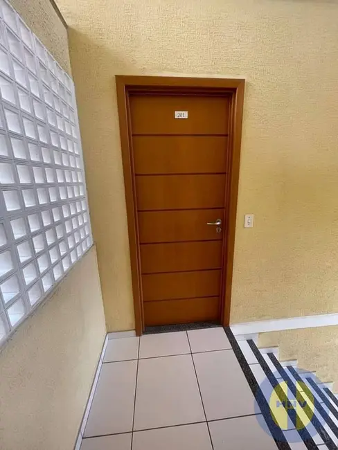 Foto 10 de Apartamento à venda em Chácaras de Inoã (Inoã), Marica - RJ