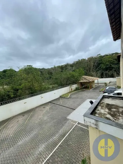 Foto 13 de Apartamento à venda em Chácaras de Inoã (Inoã), Marica - RJ