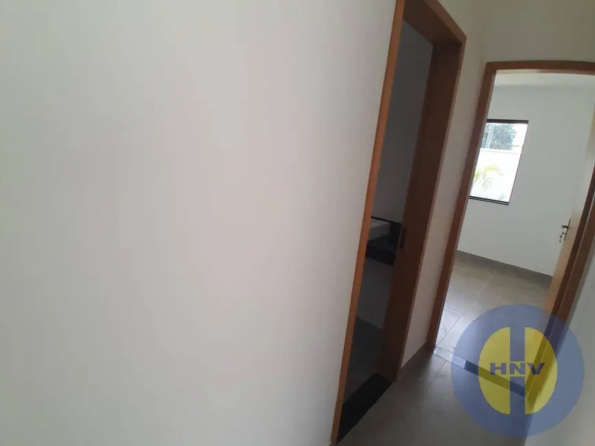 Foto 8 de Casa com 3 quartos à venda, 480m2 em Jardim Atlântico Leste (Itaipuaçu), Marica - RJ