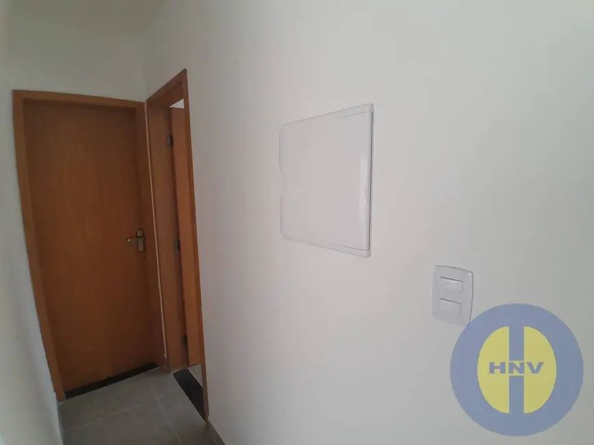 Foto 9 de Casa com 3 quartos à venda, 480m2 em Jardim Atlântico Leste (Itaipuaçu), Marica - RJ