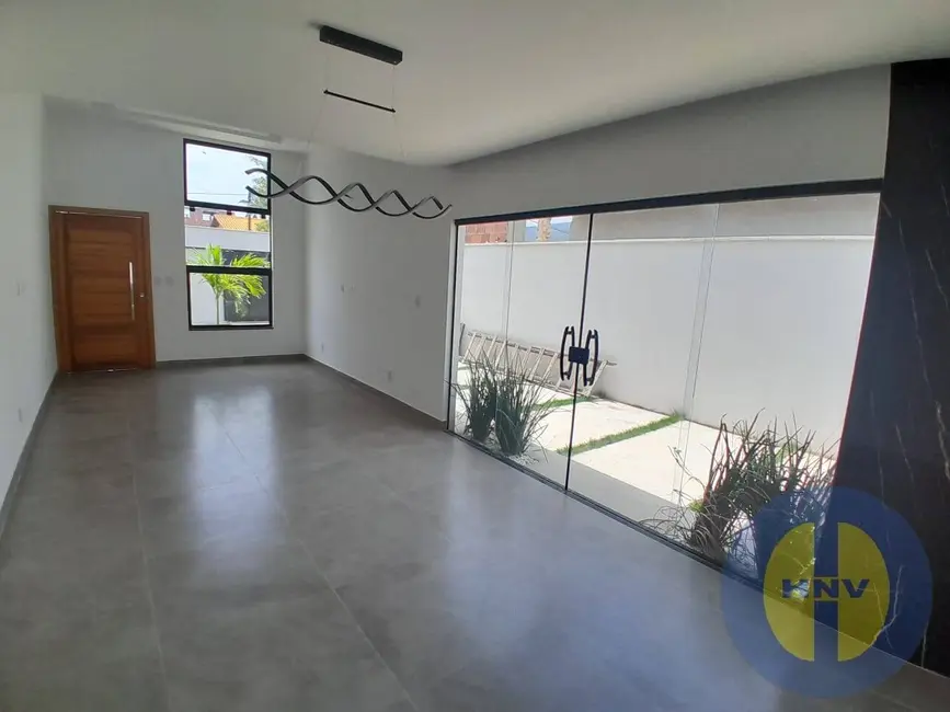 Foto 6 de Casa com 3 quartos à venda, 480m2 em Jardim Atlântico Leste (Itaipuaçu), Marica - RJ