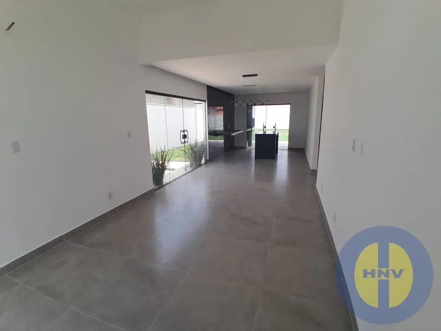 Foto 4 de Casa com 3 quartos à venda, 480m2 em Jardim Atlântico Leste (Itaipuaçu), Marica - RJ