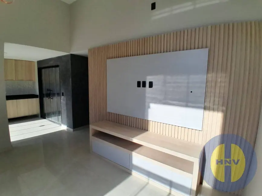 Foto 8 de Casa com 3 quartos à venda, 480m2 em Jardim Atlântico Central (Itaipuaçu), Marica - RJ