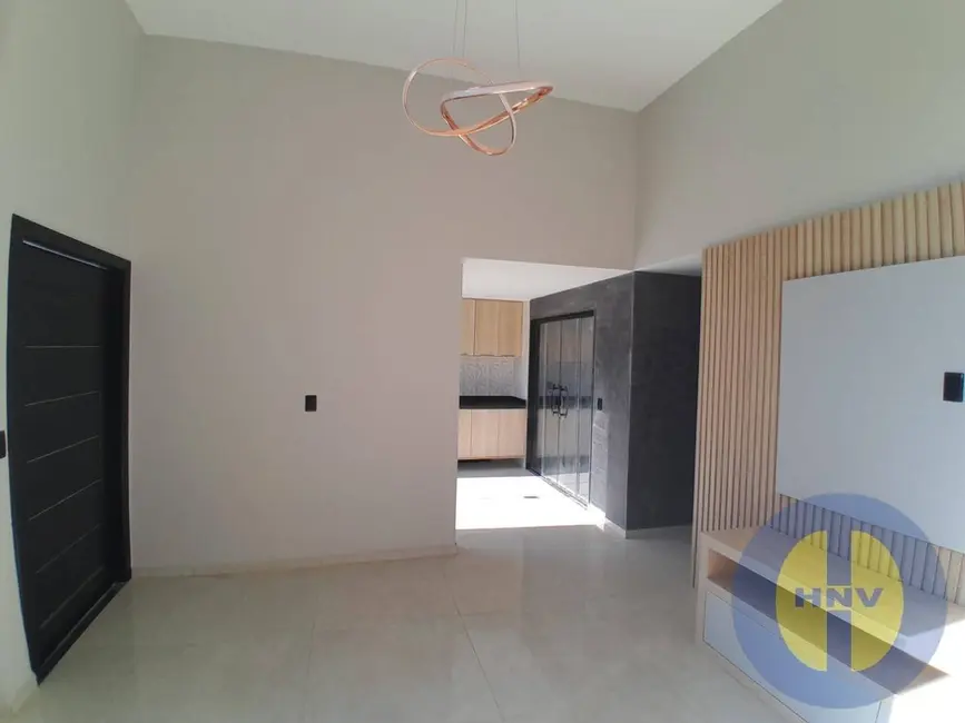 Foto 9 de Casa com 3 quartos à venda, 480m2 em Jardim Atlântico Central (Itaipuaçu), Marica - RJ