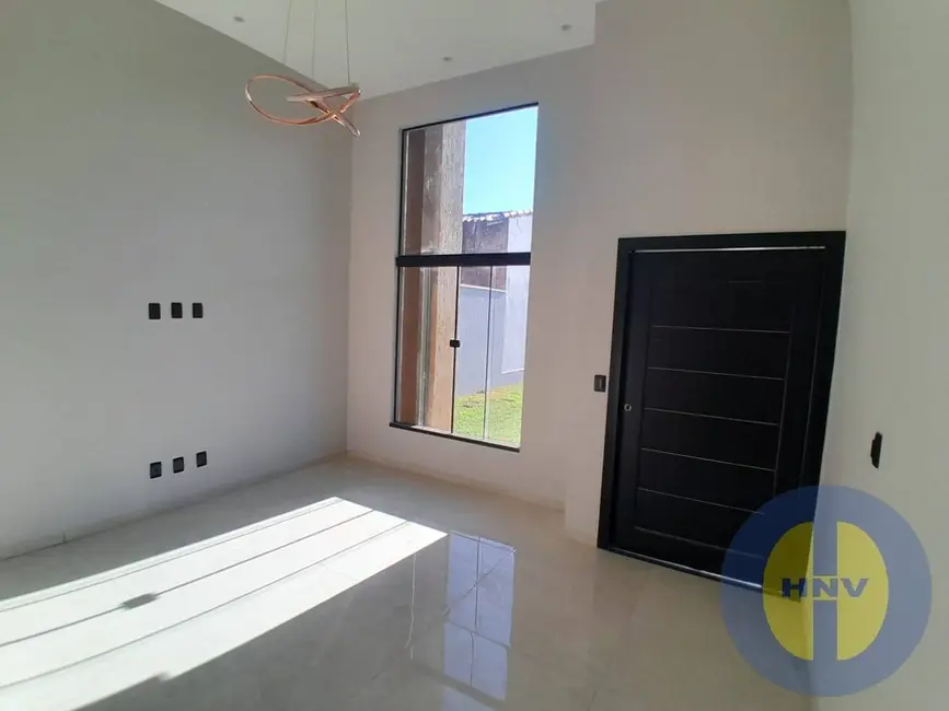 Foto 6 de Casa com 3 quartos à venda, 480m2 em Jardim Atlântico Central (Itaipuaçu), Marica - RJ
