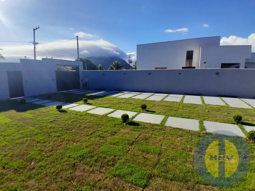 Foto 5 de Casa com 3 quartos à venda, 480m2 em Jardim Atlântico Central (Itaipuaçu), Marica - RJ