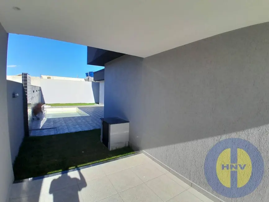 Foto 7 de Casa com 3 quartos à venda, 480m2 em Jardim Atlântico Central (Itaipuaçu), Marica - RJ