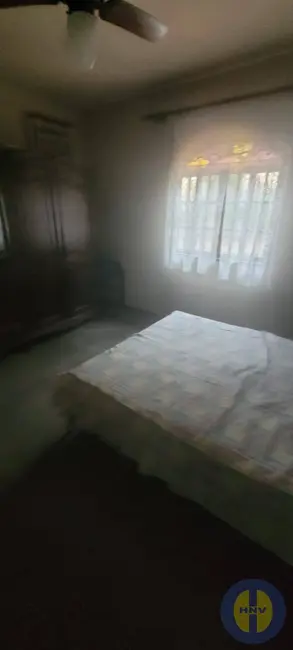 Foto 6 de Casa com 5 quartos à venda, 768m2 em Marica - RJ