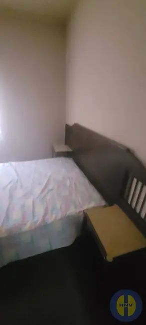 Foto 4 de Casa com 5 quartos à venda, 768m2 em Marica - RJ