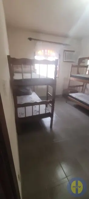 Foto 2 de Casa com 5 quartos à venda, 768m2 em Marica - RJ