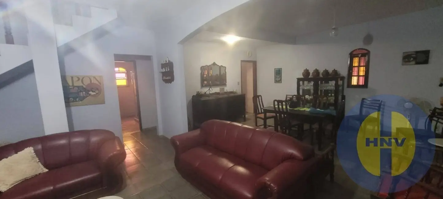 Foto 7 de Casa com 5 quartos à venda, 768m2 em Marica - RJ