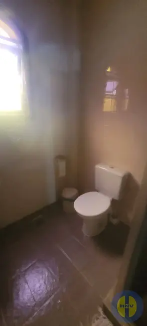 Foto 3 de Casa com 5 quartos à venda, 768m2 em Marica - RJ