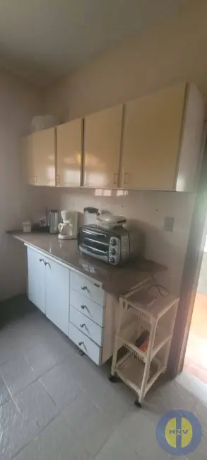 Foto 5 de Casa com 5 quartos à venda, 768m2 em Marica - RJ