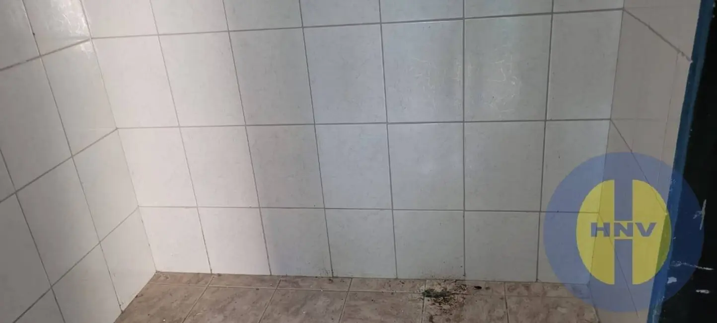 Foto 5 de Casa com 3 quartos à venda, 600m2 em Barroco (Itaipuaçu), Marica - RJ