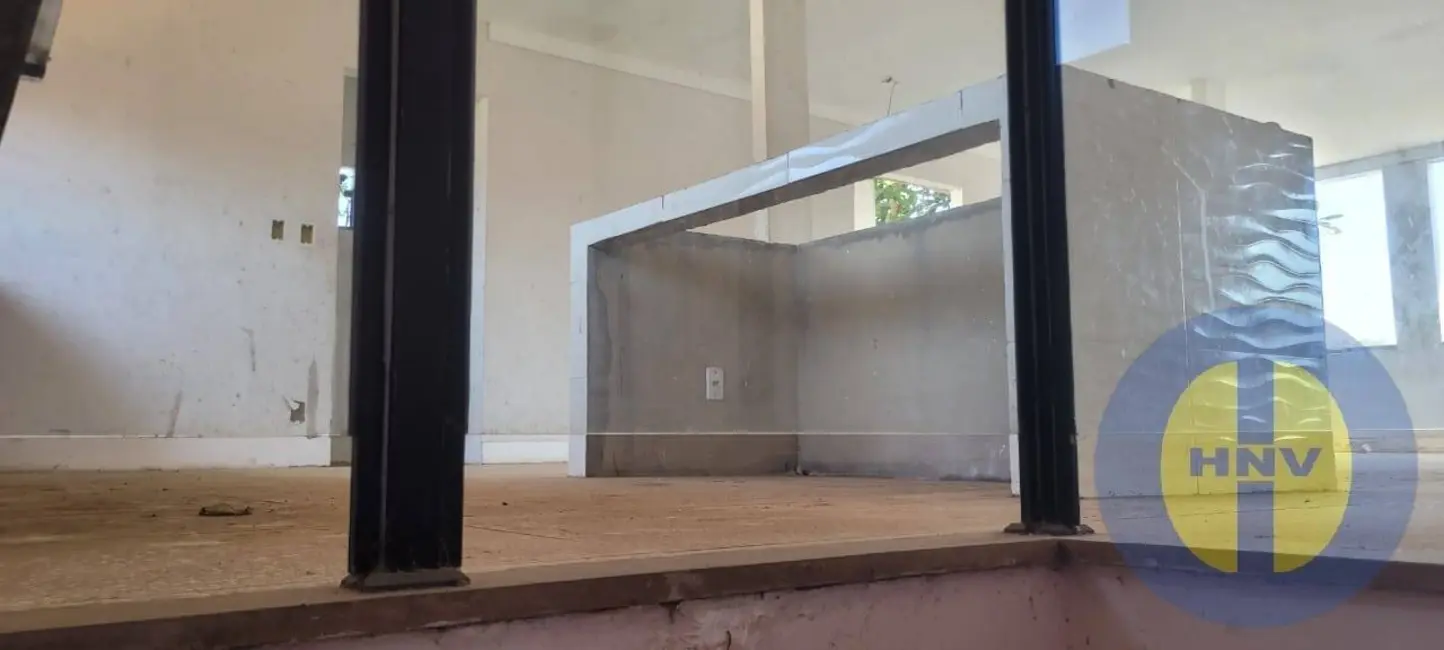 Foto 4 de Casa com 3 quartos à venda, 600m2 em Barroco (Itaipuaçu), Marica - RJ