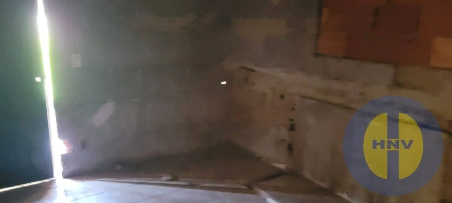 Foto 3 de Casa com 3 quartos à venda, 600m2 em Barroco (Itaipuaçu), Marica - RJ